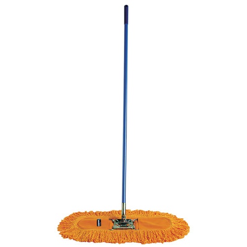 คอนดอร์ ฟิตเทิล ม็อบ C-280