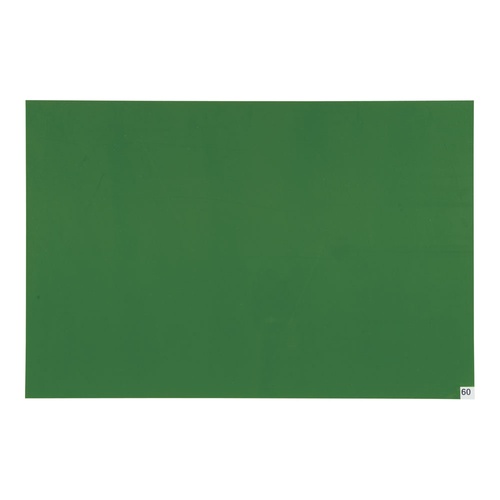 แผ่นมาส์กกาว G (แผ่นละ 60 ชั้น)