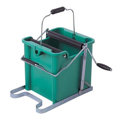 ไม้ถูพื้นคั้น ประเภท B