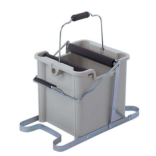 MM ไม้ม็อบคั้นน้ำ ชนิด C