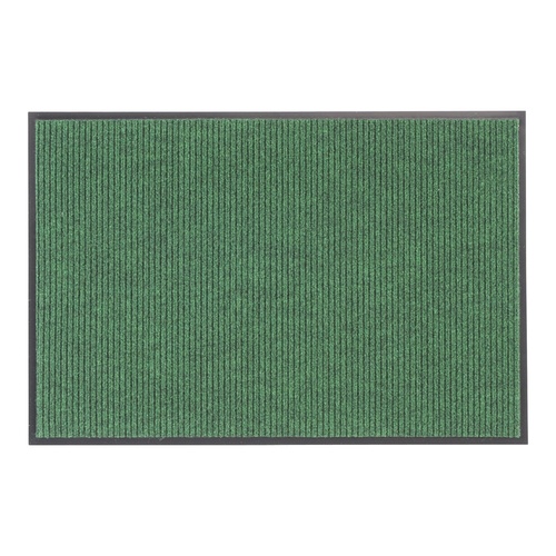 แผ่น Terrastic (สำหรับกำจัดฝุ่น)