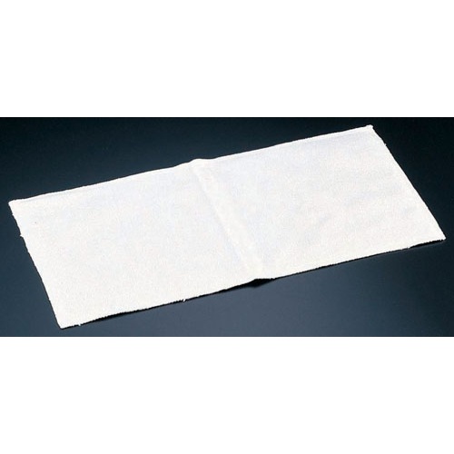 ผ้าถูพื้นเปียกแห้ง (10 ชิ้น)