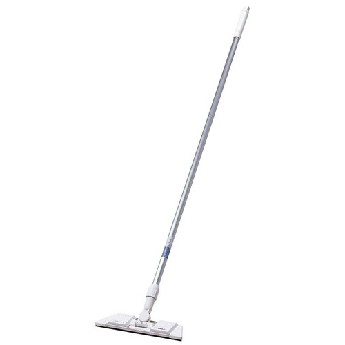 อีเอฟ มัลติม็อบ