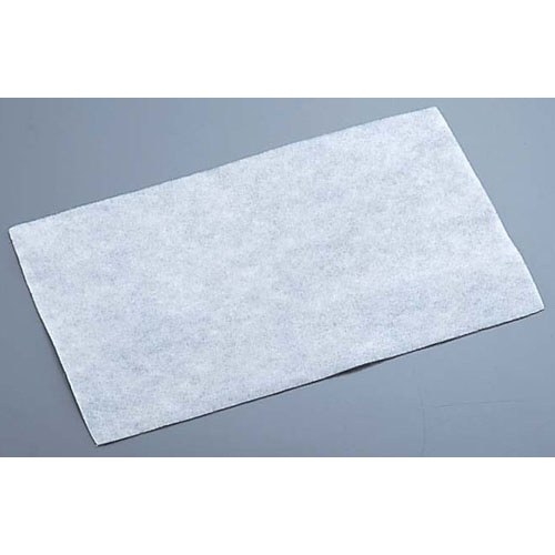 ไม้ปัดฝุ่น EF Multi Mop (20 ชิ้น)