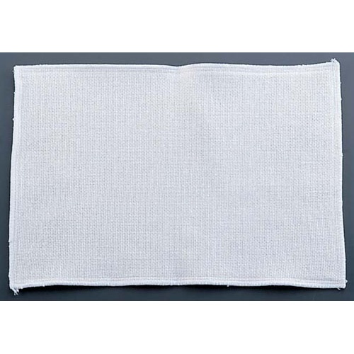 EF มัลติม็อบ ผ้าเปียกแห้ง (2 ชิ้น)