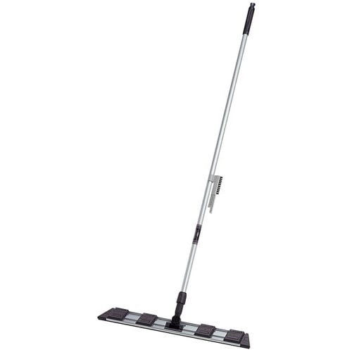EF Light Mop II (อะลูมิเนียม 150)