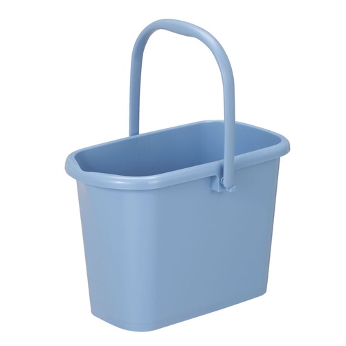 Tombow ใหม่ เลือกถังถูพื้น