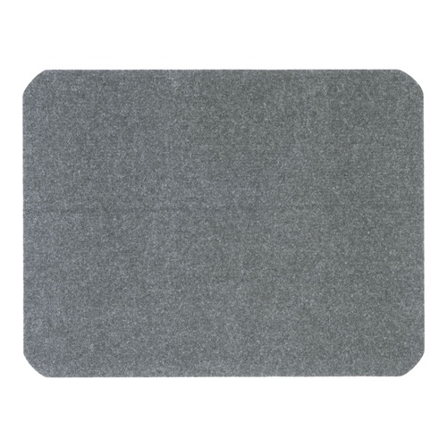 3เอ็ม โนแมด เบสิค แมท เอส