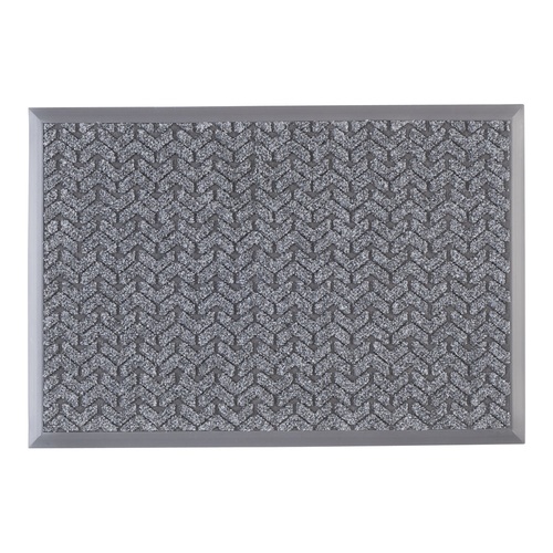 Tire Track HD (พรมในร่ม)