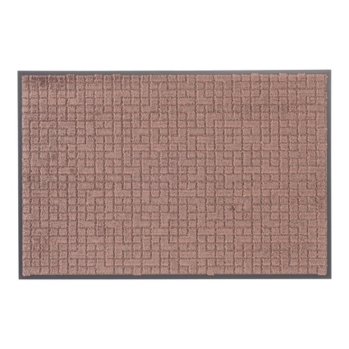 เสื่อกันฝนนีโอ