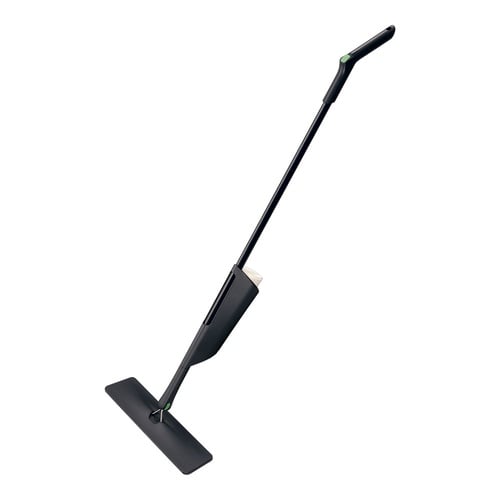 ชุดม็อบเปียกแบบใช้แล้วทิ้ง