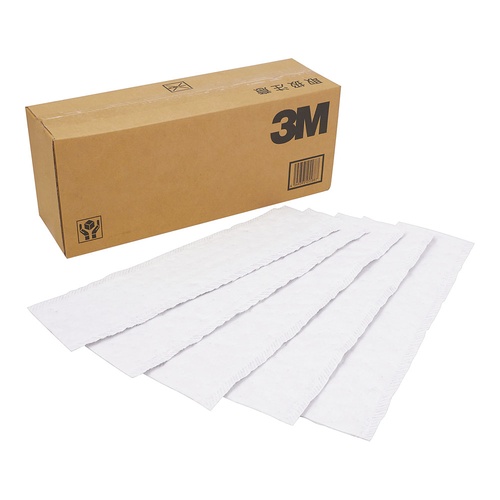 ม็อบเปียกแบบใช้แล้วทิ้ง 3เอ็ม