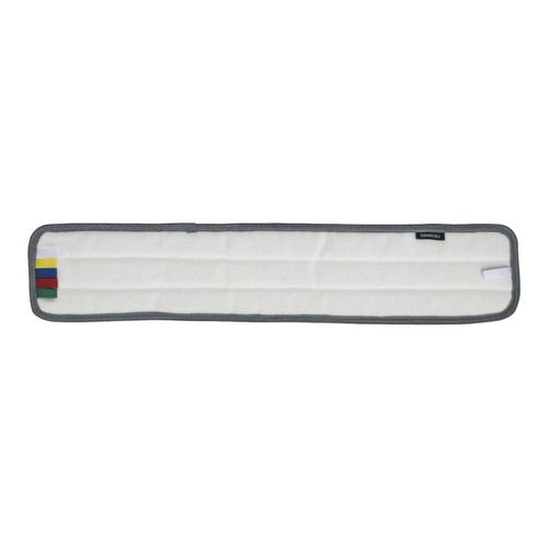 FX light blade larg (W) สำหรับพ่นน้ำ