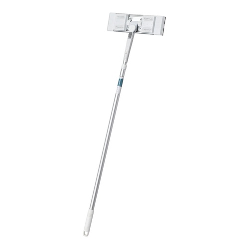 EF เครื่องเป่าลมแบบยืดไสลด์