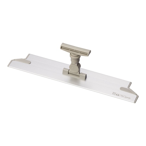 ที่ยึดใบมีดแสง FX