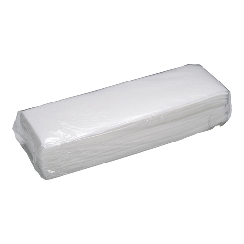 ผ้าสำหรับหัวพ่น HP TD 40