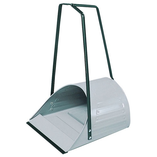 ถาดรองน้ำแบบรางรถไฟ