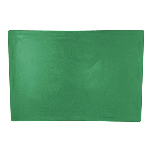 แผ่นรองใต้แผ่นกาวแบบประหยัด