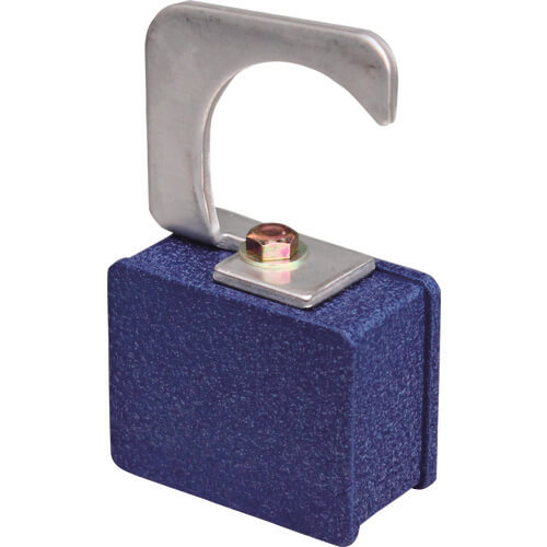 CABLE HANGER 1อัน