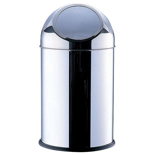 วอลทซ์ เพล แอล