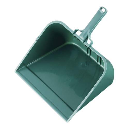 โพลีชิลลี่ใหญ่