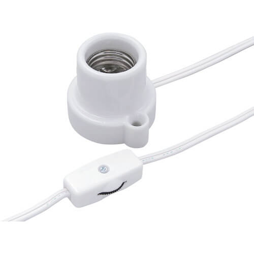 KP-M2615H-W 1อัน