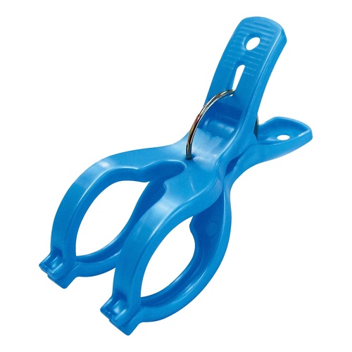 หยิกก้านกว้าง NSR (10 ชิ้น)