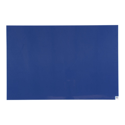 แผ่นมาส์กกาว BS