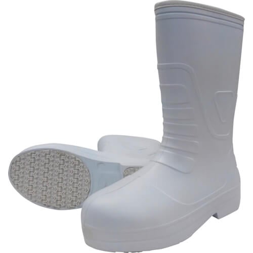 Safety Boots 1คู่