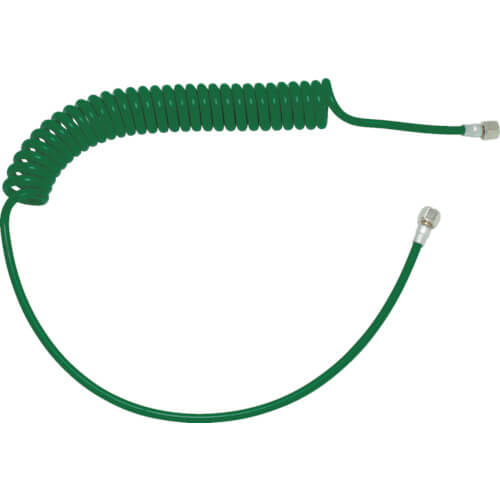 Screw Air Hose