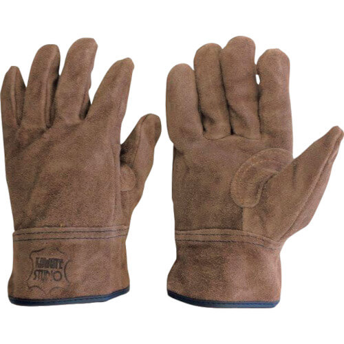 A Class Oil Processing Cow Split Leather KS447
