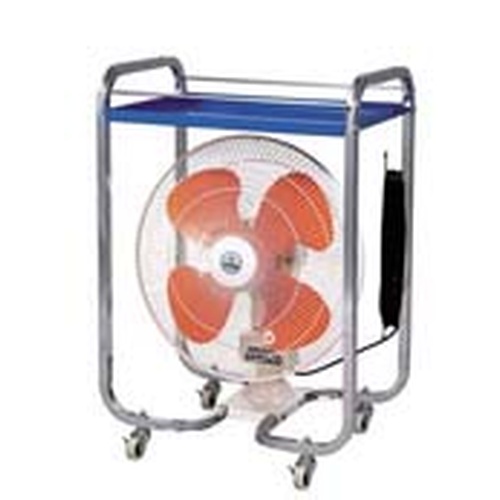 Condor Super Fan DX (โบลเวอร์)