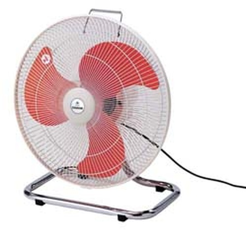 Condor Super Fan S (โบลเวอร์)