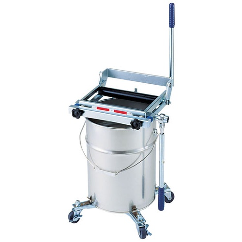 โปรเทค โปรริงเกอร์ C-289