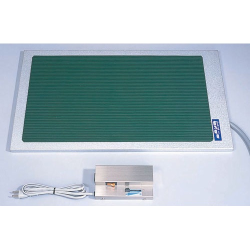 เครื่องอุ่นเท้า Peony G-150