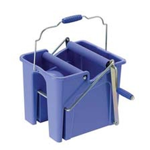 เครื่องคั้นน้ำ Condor ชนิด R