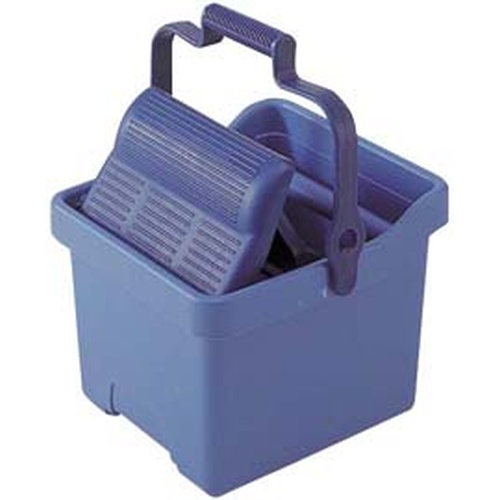 เครื่องคั้นน้ำแร้ง F8