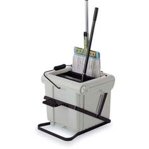 เครื่องคั้นขั้นตอน