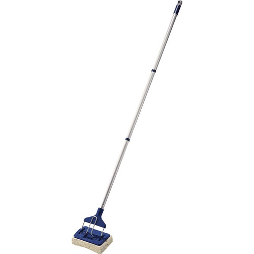 คอนดอร์ เจพี ซิลเวอร์ ไวเปอร์