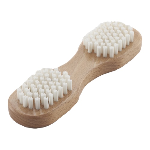 แปรงขจัดคราบคอนดอร์