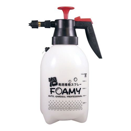 สเปรย์โฟมสะสมแรงดัน Proformy