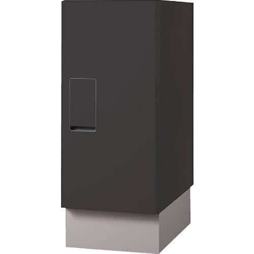 Delivery Box
