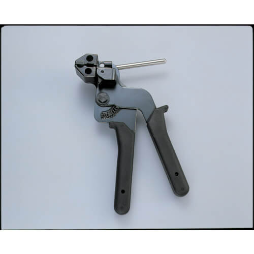 Cable Tie Tensioning Tool 1อัน