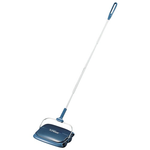 เครื่องดูดฝุ่นแบบมือโยกสำหรับพรม CS-300