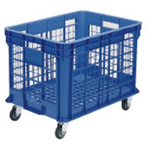 ซันเทนเนอร์ B#300 มีล้อ