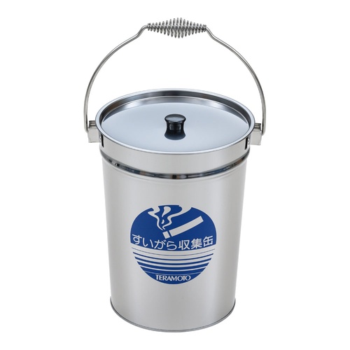 กระป๋องเก็บแตงโมสแตนเลส