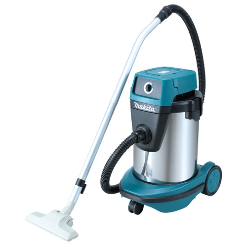 เครื่องดูดฝุ่นเปียกและแห้ง 490