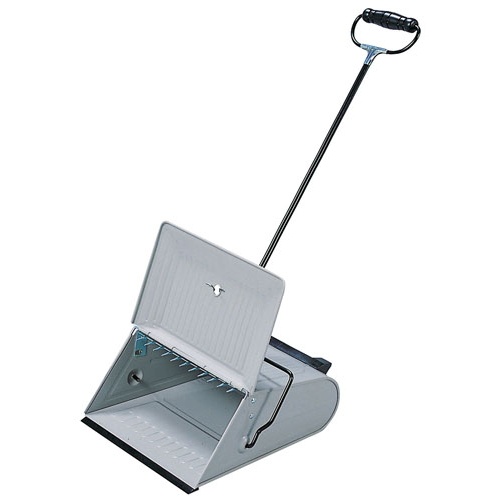 บีเอ็ม ชิริโทริ