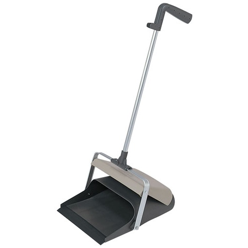 อีโค บีเอ็ม-2 ชิลลี่ โทริ