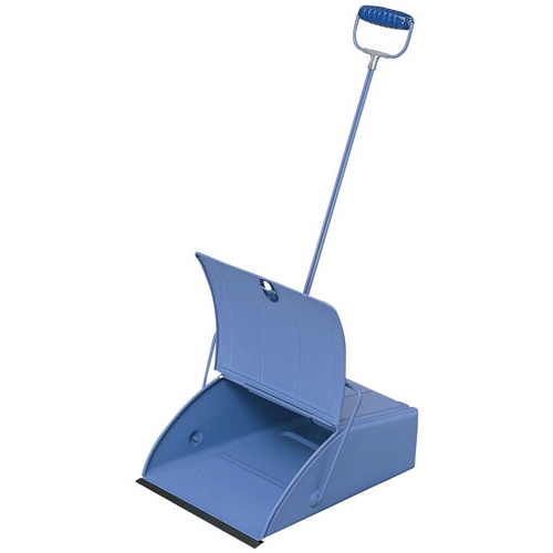 ขนมปังพริกแร้ง TW-BL